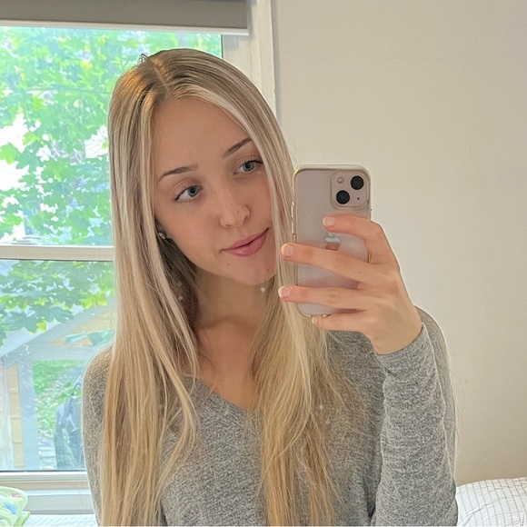 sophiahalifax01